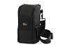 Lowepro S&F Lens Exchange 200 AW