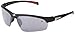 Ironman Men's Principle Semi-Rimless Sunglasses