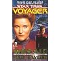 Mosaic (Star Trek: Voyager)