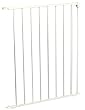 KidCo Configure Gate 24" Extension