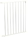 KidCo Configure Gate 24" Extension