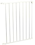 KidCo Configure Gate 24 Extension