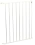 KidCo Configure Gate 24" Extension