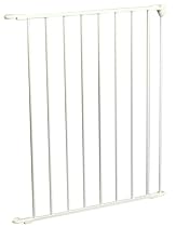 KidCo Configure Gate 24" Extension