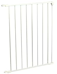 KidCo Configure Gate 24" Extension