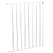 KidCo Configure Gate 24" Extension