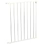 KidCo Configure Gate 24" Extension