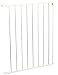 Pet Supplies : Configure Gate 24" Extension