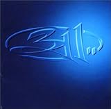 311/