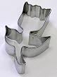 RM Tulip Flower Cookie Cutter 3.25"