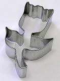 Tulip Cookie Cutter