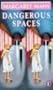 Dangerous Spaces Pb