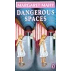 Dangerous Spaces (Puffin Books)