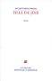 Fille de joie: Roman (Litterature) (French Edition)