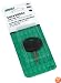 Arnold #IK-100 Universal Ignition Key