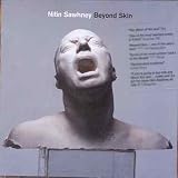 Music : Beyond Skin