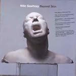 Beyond Skin