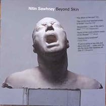 Beyond Skin