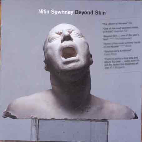 Childrens Toyshop  Music : Beyond Skin