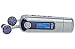 Aigo A215 - 1GB MP3 player with DRM 10