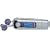 Aigo A215 - 2GB MP3 player with DRM 10