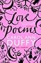 Love Poems
