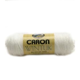 Caron Wintuk Yarn