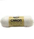 Caron Wintuk Yarn