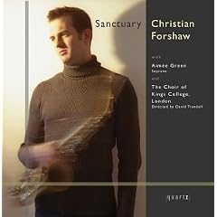 Sanctuary