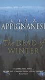 The dead of winter