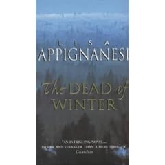 The Dead of Winter