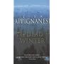 The Dead of Winter