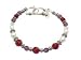50th Birthday Gift Bracelet