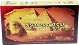 Egyptian Line Excavation Kit