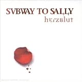 Herzblut (FR Import) - Subway To Sally