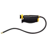 ProVision 100 PV100 Flexible Fiberoptic Scope