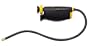 ProVision 100 PV100 Flexible Fiberoptic Scope