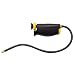 ProVision 100 PV100 Flexible Fiberoptic Scope