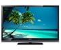 Sony KDL-40VL160 - 40" BRAVIA VL Series LCD TV - 120Hz - widescreen - 1080p (FullHD) - HDTV - silver