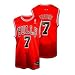 Search : Chicago Bulls Ben Gordon Red Replica Jersey