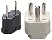 Sri Lanka Adapter Plug B and GUF