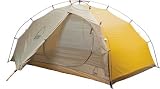 Sierra Designs Baku II Tent 1382 by Sierra Designs