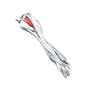 Audio Cable for Samsung Portable DVD Players - AK39-00008A