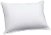 Iso Cool Traditional Polyester Sleeping Pillow with Outlast Cover