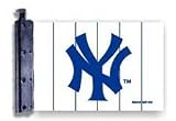 New York Yankees Antenna Flag