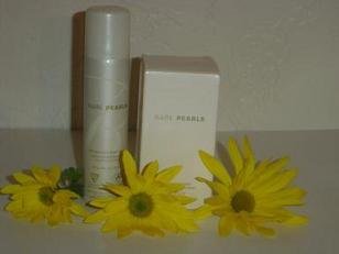 coleen butterflies gift set