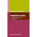 Erfolgsfaktor Intuition: Systemisches Coaching von F�hrungskr�ften