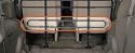 Midwest Homes For Pets 12 Vehicle Pet Barrier, Tubular Barrier Extension