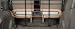 Midwest Homes For Pets 12 Vehicle Pet Barrier, Tubular Barrier Extension