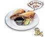 Au Jus Dip Mix